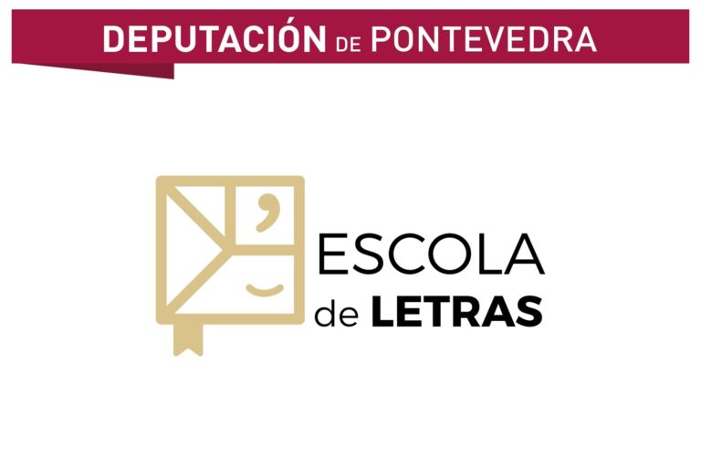 A «Escola de Letras» abre o luns as inscricións para o último obradoiro do ano impartido por Elvira Ribeiro