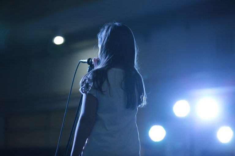 A Xunta destina 120.000 euros en subvecións para promover o talento musical galego a través da producción fonográfica