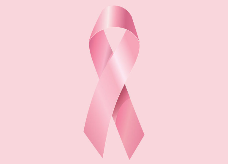 Campaña de detección precoz do cancro de mama para as veciñas de Oia