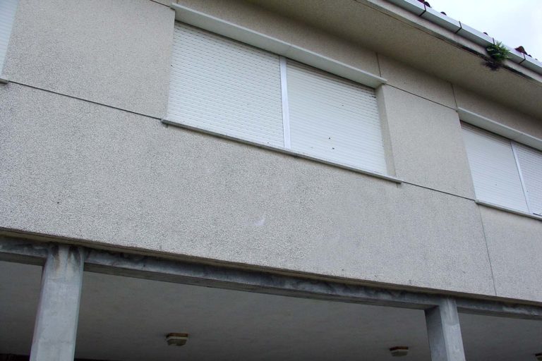 Adiada a xornada de portas abertas do Centro Comunitario de Trasmañó, Redondela, ante as malas previsións meteorolóxicas do sábado