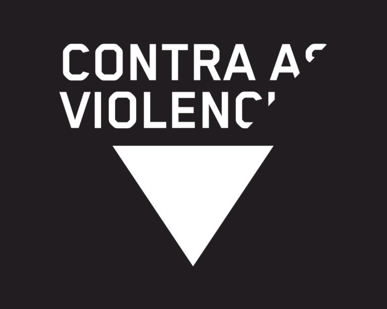 Tomiño organiza actividades de cara ao Día Internacional contra a Violencia de Xénero