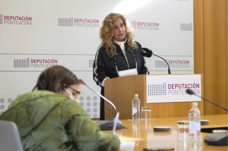 A Deputación reafirma a súa aposta polo turismo destinando 200.000 euros para unha “potente campaña de comunicación e promoción” no 2021