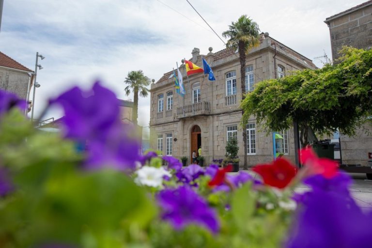 Arbo adhírese ao convenio da Xunta para conceder axudas á hostalería local