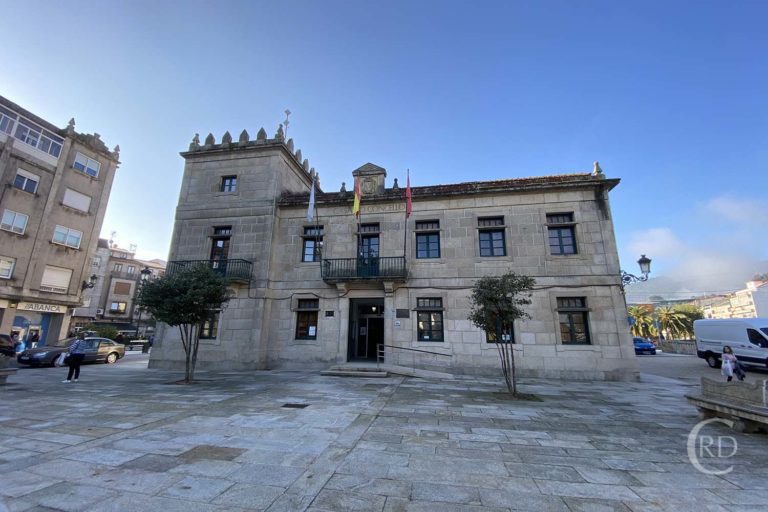 O Grupo Municipal Socialista cuestiona unha das últimas decisións de AER “contratar unha empresa para facer unha enquisa xa realizada o ano anterior”