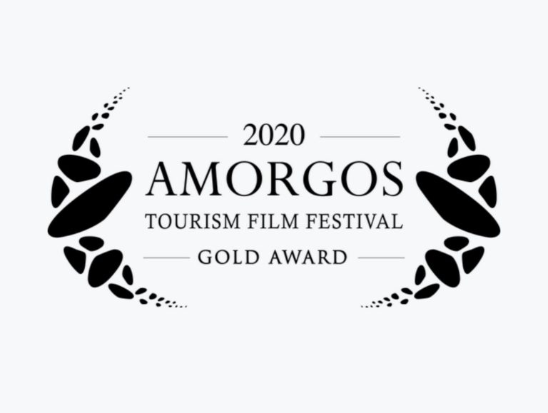 ‘Fame de Experiencias’ continúa colleitando recoñecementos cun novo premio internacional en Grecia