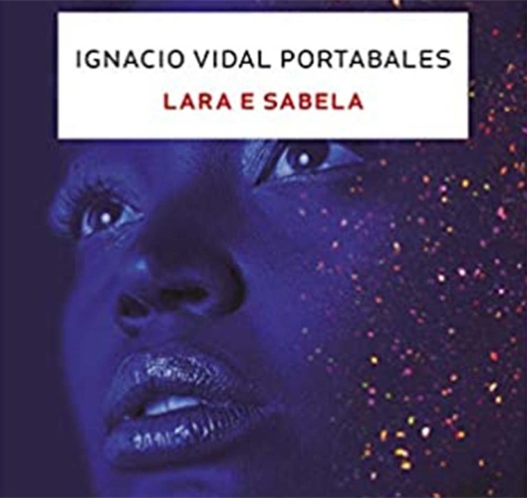 Ignacio Vidal Portabales, «Lara e Sabela»