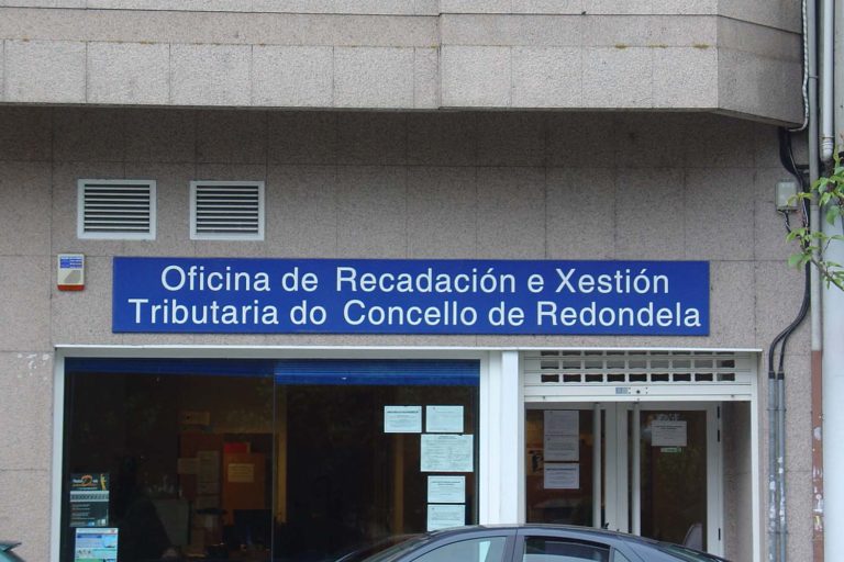 O Concello de Redondela lembra que 20 de decembro remata o prazo para o pagamento en período voluntario da taxa do lixo, vados e taxis