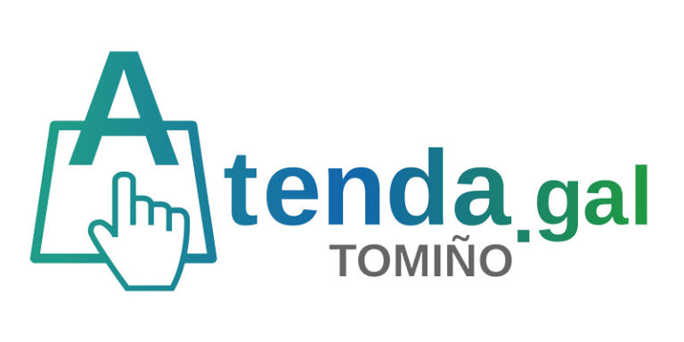 Tomiño ultima os pasos para o lanzamento da súa plataforma de venda online, ‘Atenda.gal’