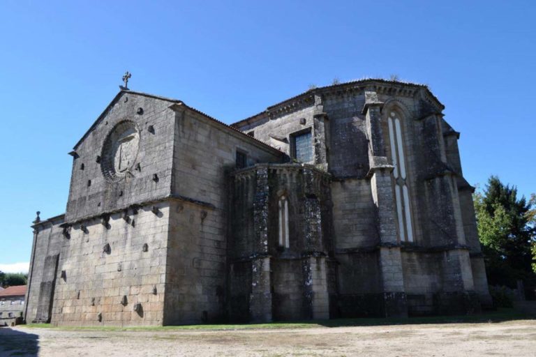 Tui prepara visitas guiadas para o mes de agosto