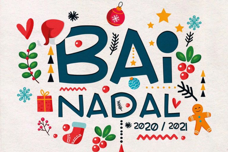 Baiona presenta a súa programación do Nadal con máis de trinta actividades