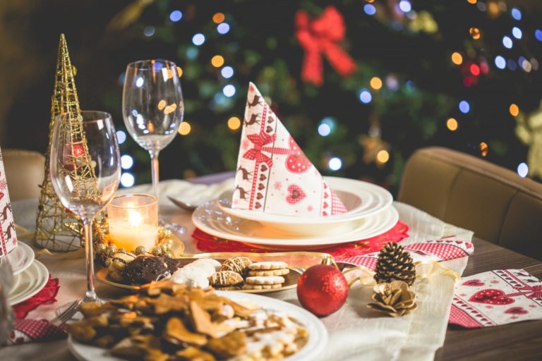 A Xunta actualiza o Plan de Nadal de acordo á situación epidemiolóxica de Galicia