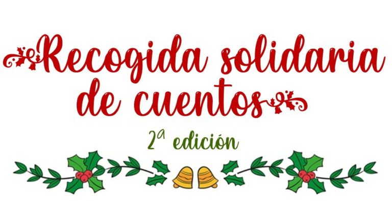 Segunda recollida solidaria de contos en Nigrán