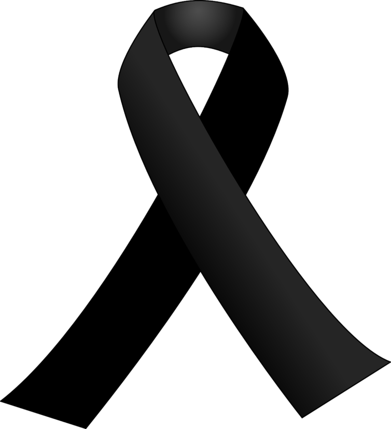Concentración e minuto silencio en memoria de Soledad Rey Valverde, veciña do municipio de Gondomar