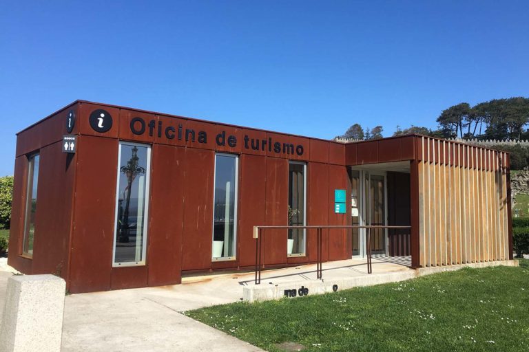 Turismo Rías Baixas reforza o seu liderado en distintivos ‘Q’ con 10 oficinas e puntos de información certificados