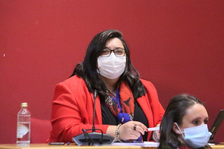 O PSdeG-PSOE de Ponteareas aposta por continuar coas humanizacións no casco urbano e a mellora de entornas peonís nas parroquias do concello
