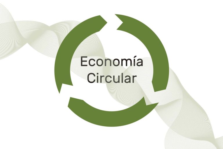 Webinar sobre a economía circular como oportunidade para as empresas organizada pola Deputación e a Fundación Incyde
