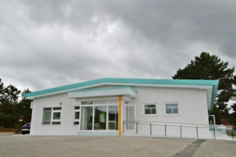 O Servizo de Igualdade do Concello de Tomiño atendeu máis de 160 consultas no 2020