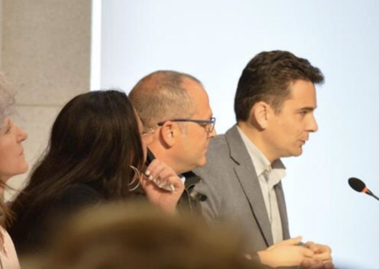 O PP de Tomiño lamenta que os orzamentos “sigan sen recoller as necesidades das parroquias”