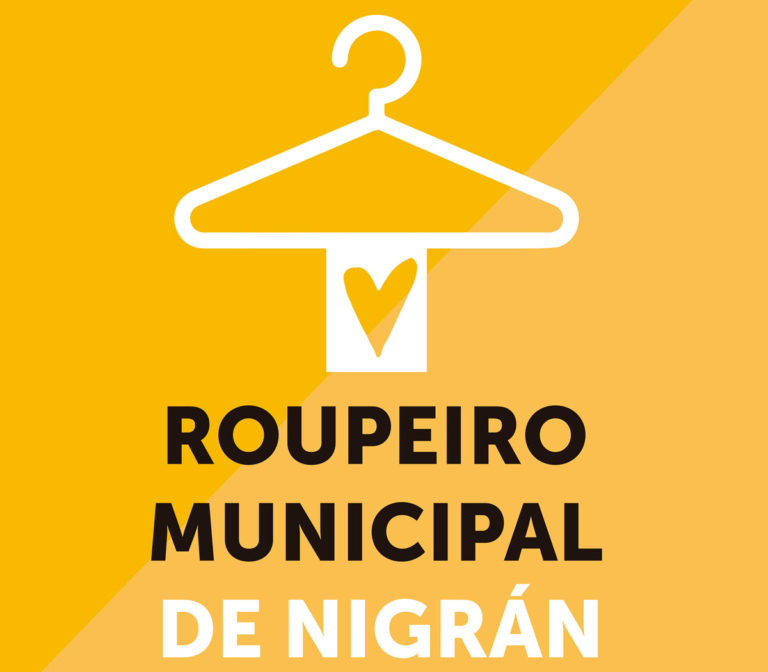 Nigrán apela á solidariedade da veciñanza para recibir doazóns de roupa de cama e tallas grandes para o roupeiro municipal