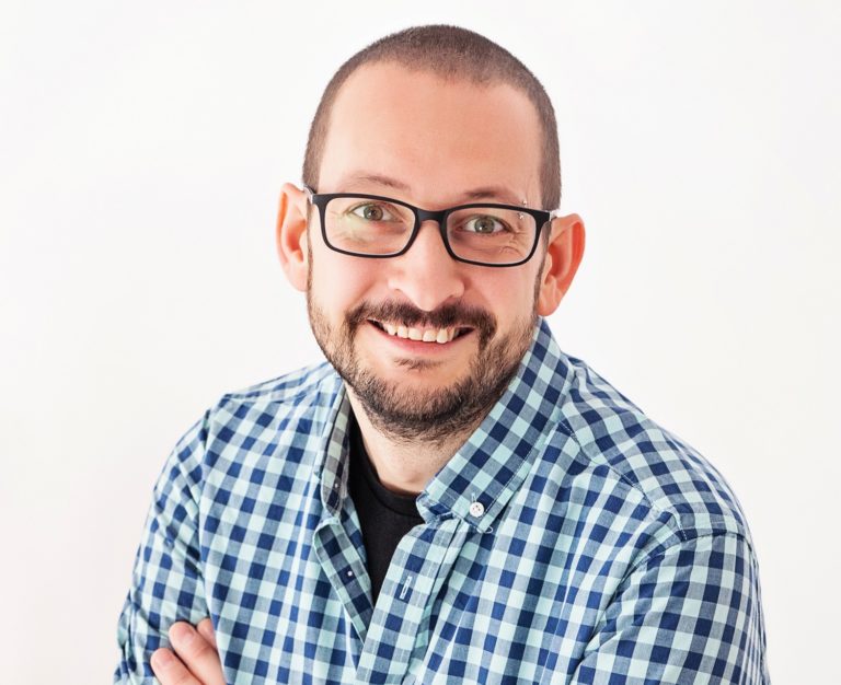Alberto Soler pecharaá a VI Semana da Educación coa conferencia ‘Normas, límites, premios e castigos’