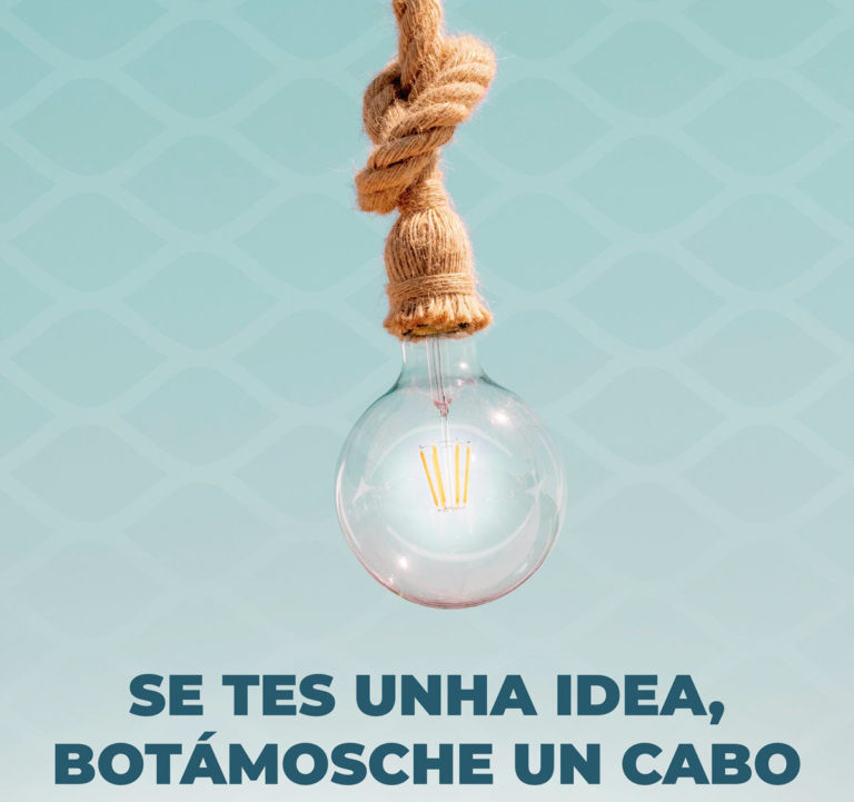 O prazo de presentación de proxectos para as axudas xestionadas polo GALP Ría Vigo-A Guarda remata o 1 de marzo
