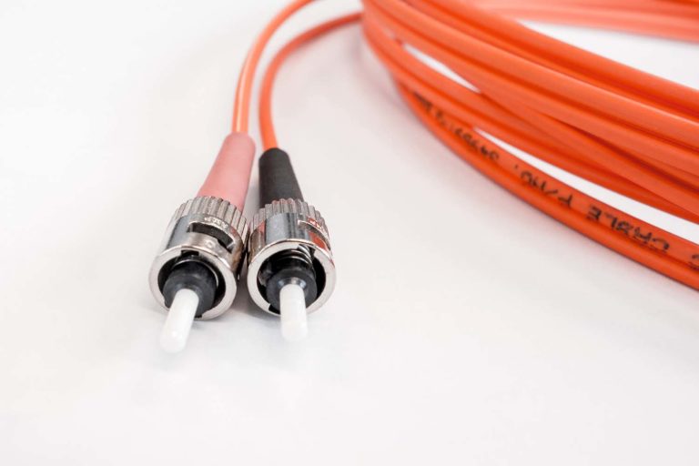 A Xunta adopta medidas para facilitar a chegada de internet ao rural