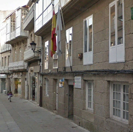 A aula CeMIT de Ponteareas remata o ano con novos cursos de balde