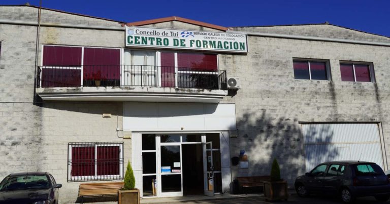 O Concello de Tui volve contar co servizo de Orientación Laboral