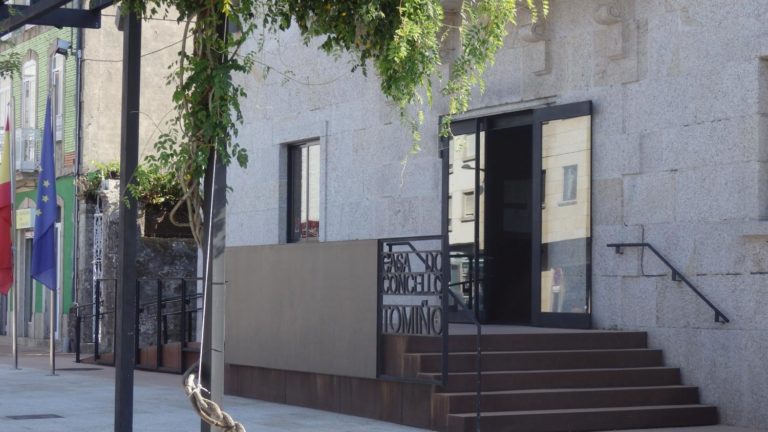 Tomiño concederá subvencións por valor de 90.000 euros a asociacións sen fins de lucro