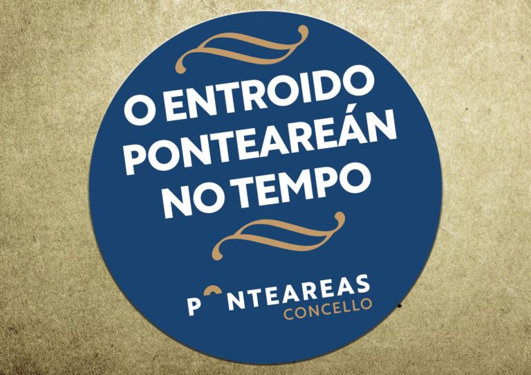 Ponteareas lembrará o Entroido a través de imaxes