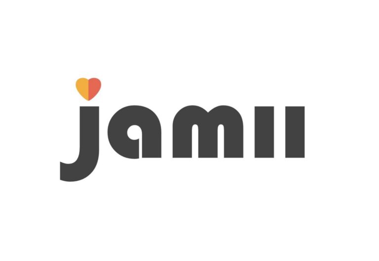 O Concello de Tomiño felicita aos creadores do proxecto Jamii polo primeiro premio do SocialHack da Deputación de Pontevedra