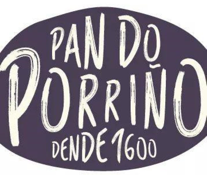 O Pan do Porriño recibe a aprobación como Marca Española pola Oficina Española de Patentes e Marcas