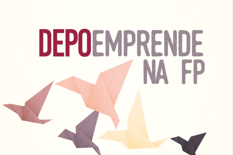 A Deputación convoca os premios Demo Day de “DepoEmprende na FP”