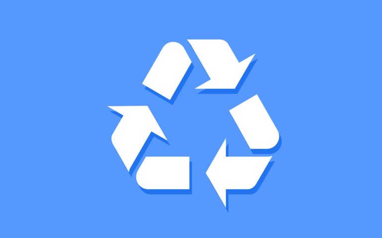 Redondela recicla con xeito