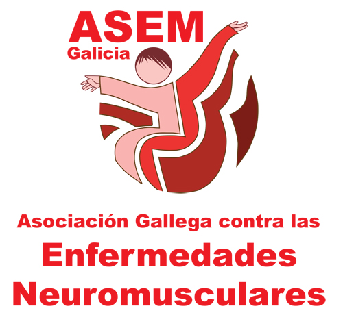 ASEM Galicia reclama que a prestación por coidado non se extinga ao cumprir a maioría de idade