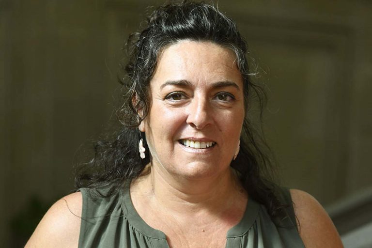 A Deputación destina 220.000 euros a concellos e entidades culturais para desenvolver actividades e programas de fomento da lingua galega