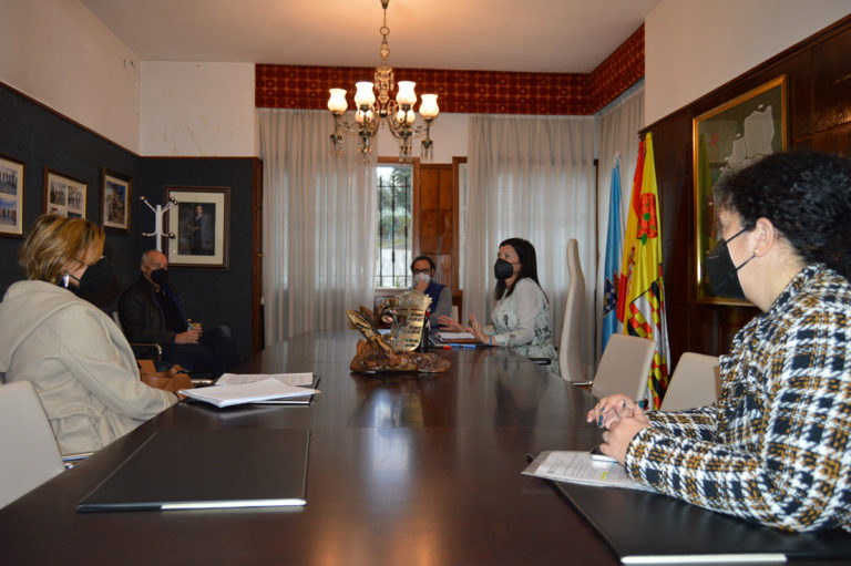 Plan Municipal de Seguemento e Axuda á Hostalería para a correcta implantación do Plan de Control da Xunta