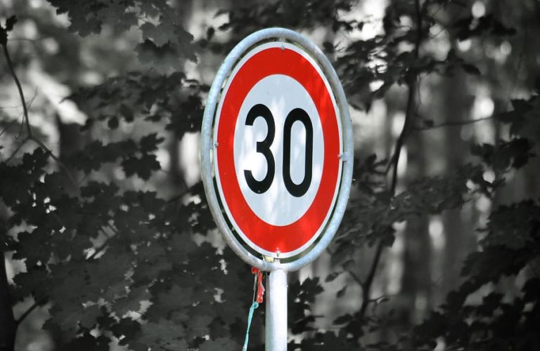 Salvaterra de Miño – Cidade 30
