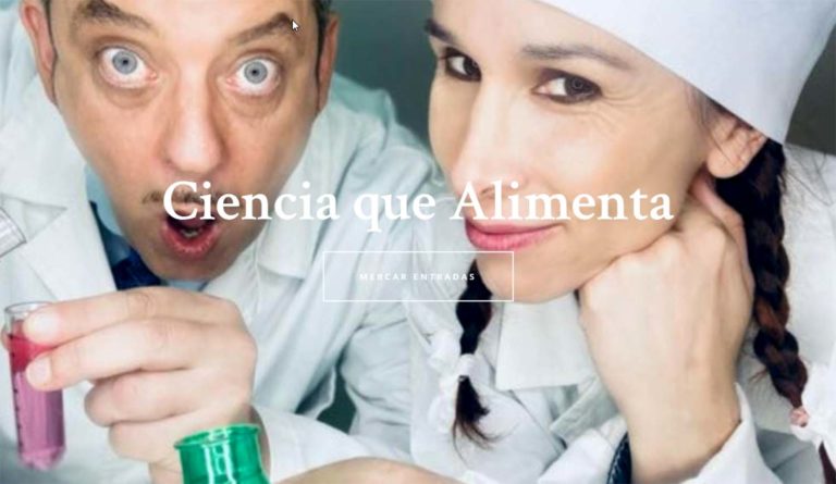 Gondomar celebra o Día Mundial do Teatro inaugurando o ciclo teatral de primavera
