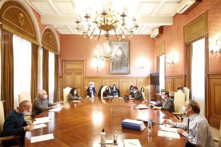 ‘Musical’ chegará este ano a 55 concellos da provincia con actuacións de 26 agrupacións musicais