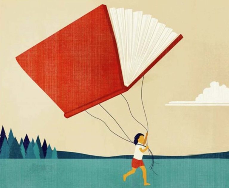 A Feira do Libro regresa renovada ao Rosal