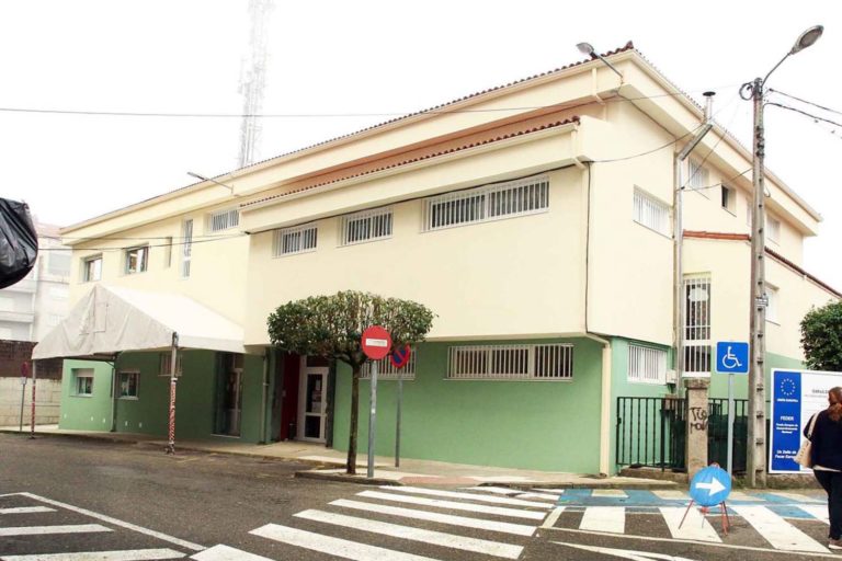 Ponteareas incorpora novos servizos de conciliación sen custe para as familias