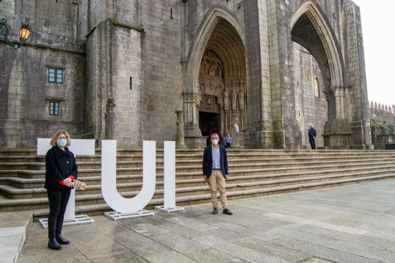 Tui presenta un programa de San Telmo 2021 con actividades para todos os públicos