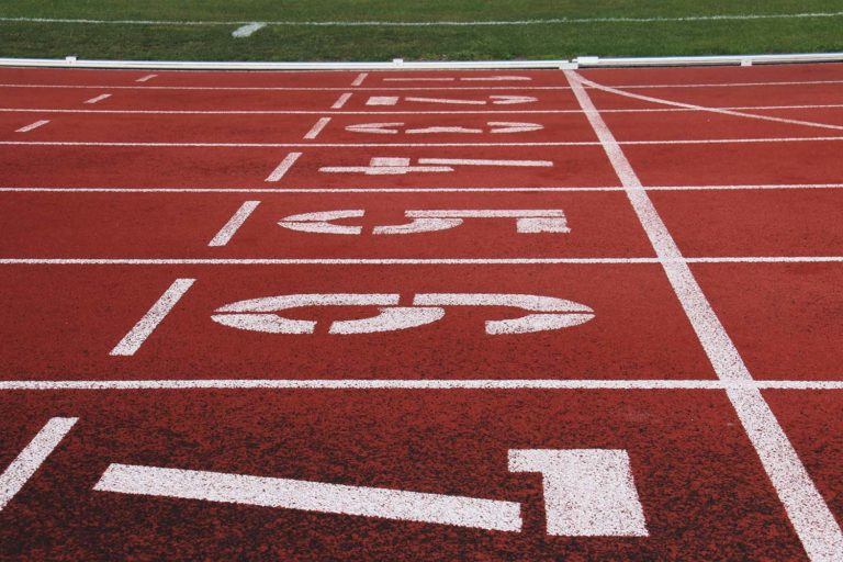 A Deputación abre o prazo para solicitar a obtención ou renovación das categorías deportivas Depo-Dan e Depo-Promesa