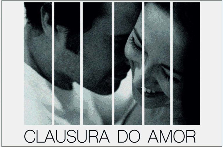 Nova sesión de teatro en Ponteareas coa representación de ‘Clausura do amor’ a cargo de Cámara Negra Teatro