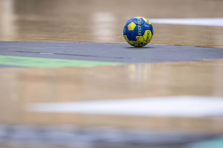 Salceda acolle, este sábado, o primeiro Torneo de Balonmán Cadete Feminino
