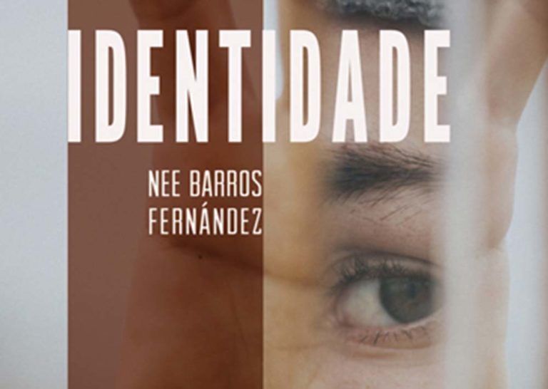 Nee Barros Fernández, «Identidade»