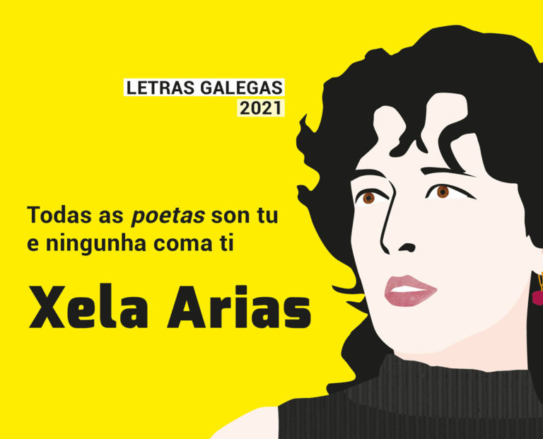 A Guarda oferta en maio unha programación centrada nas Letras Galegas e no medio ambiente