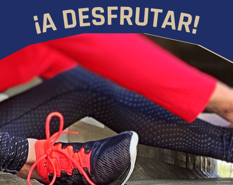 Tomiño ofrece actividades deportivas de verán para facer en familia