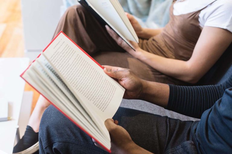 A Deputación referenca o seu apoio ao sector do libro participando nas catro feiras que se celebran este ano na provincia